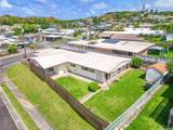 1469 Humuula Street - Photo 1
