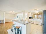 1469 Humuula Street - Photo 10