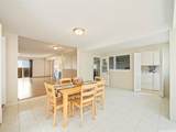 1469 Humuula Street - Photo 11