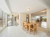 1469 Humuula Street - Photo 12