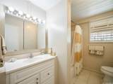 1469 Humuula Street - Photo 13