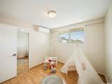 1469 Humuula Street - Photo 14