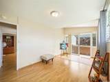 1469 Humuula Street - Photo 15