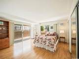 1469 Humuula Street - Photo 16