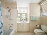 1469 Humuula Street - Photo 18