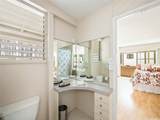1469 Humuula Street - Photo 19