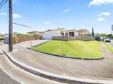 1469 Humuula Street - Photo 2