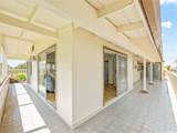 1469 Humuula Street - Photo 20