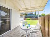1469 Humuula Street - Photo 21