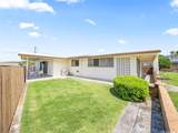 1469 Humuula Street - Photo 22