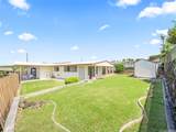 1469 Humuula Street - Photo 23