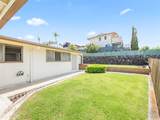 1469 Humuula Street - Photo 24