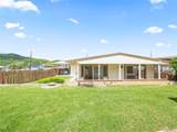 1469 Humuula Street - Photo 25