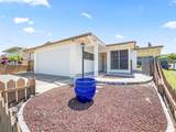 1469 Humuula Street - Photo 3