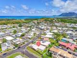 1469 Humuula Street - Photo 4