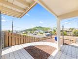 1469 Humuula Street - Photo 7