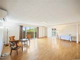 1469 Humuula Street - Photo 9