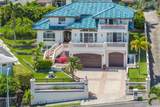 1295 Aulepe Street - Photo 1