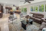 1295 Aulepe Street - Photo 10