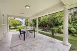 1295 Aulepe Street - Photo 11