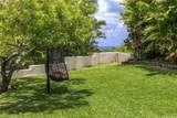 1295 Aulepe Street - Photo 12