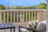 1295 Aulepe Street - Photo 14