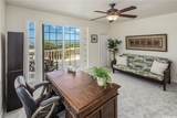 1295 Aulepe Street - Photo 15