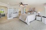 1295 Aulepe Street - Photo 16