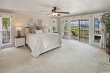 1295 Aulepe Street - Photo 17