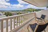 1295 Aulepe Street - Photo 18