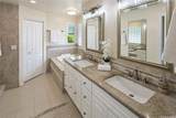 1295 Aulepe Street - Photo 19