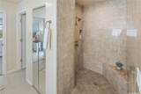 1295 Aulepe Street - Photo 20