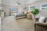 1295 Aulepe Street - Photo 21