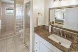 1295 Aulepe Street - Photo 22