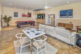 1295 Aulepe Street - Photo 23