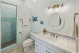 1295 Aulepe Street - Photo 25