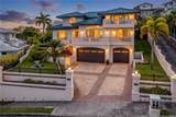 1295 Aulepe Street - Photo 4