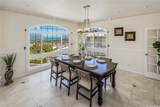 1295 Aulepe Street - Photo 6