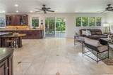 1295 Aulepe Street - Photo 7