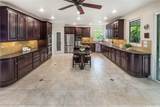 1295 Aulepe Street - Photo 8