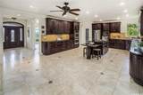 1295 Aulepe Street - Photo 9