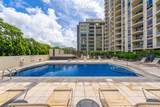 1717 Ala Wai Boulevard - Photo 18