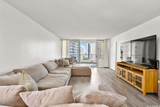 1717 Ala Wai Boulevard - Photo 2