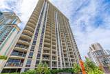 1717 Ala Wai Boulevard - Photo 21