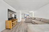 1717 Ala Wai Boulevard - Photo 3