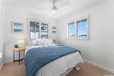 95-224 Haleleka Place - Photo 12