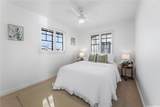 95-224 Haleleka Place - Photo 13