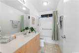 95-224 Haleleka Place - Photo 14