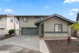 95-224 Haleleka Place - Photo 17