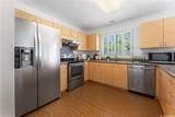 95-224 Haleleka Place - Photo 7